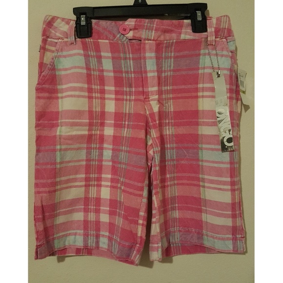 KIDS CLOTHING - Picture 4 of 6